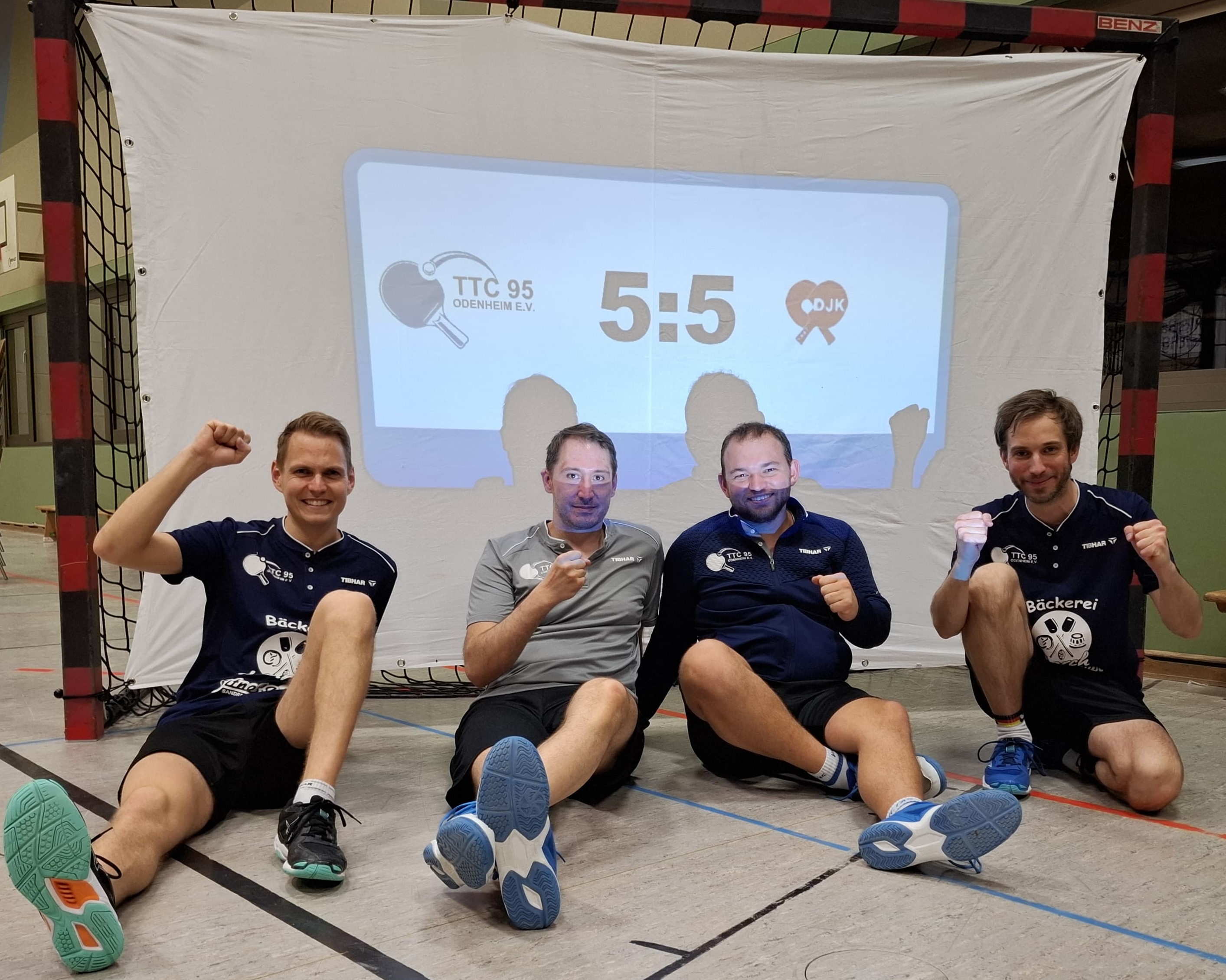 20260328 Siegerfoto Erste.jpg